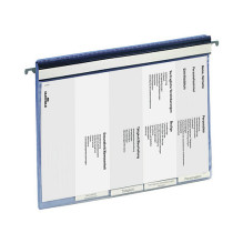 Personnel folders, 5...