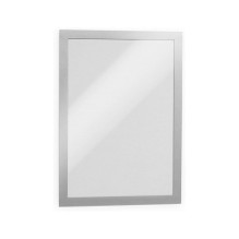 Magnetrahmen Duraframe A4...