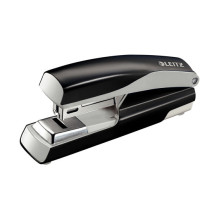 LEITZ „NeXXt 5505“ juodas...