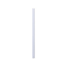 Klemmschienen DIN A4 1.2 cm...