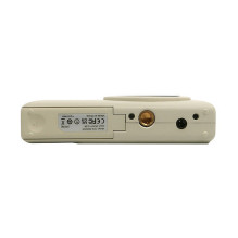 Yashica DigiMate