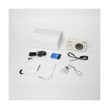 Yashica DigiMate