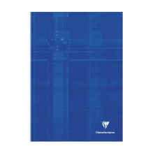Clairefontaine 9042C 192