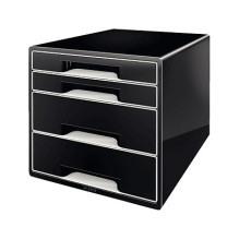 LEITZ Schubladenbox...