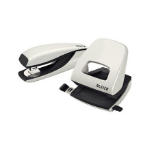 LEITZ Segiklis 5502 pilkas