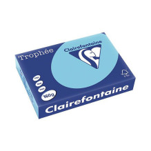 Clairefontaine Trophée...