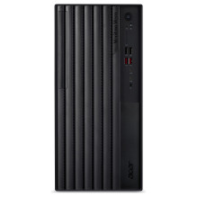 Acer Veriton VVM6735GT...
