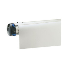 LEITZ Atverčiamoji lenta-folija 60,0 x 80,0 cm LEITZ Atverčiamoji lenta-folija 60,0 x 80,0 cm