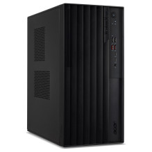 Acer Veriton VVM6735GT CU5-225U / 16GB / 512SSD / W11 Pro Acer Veriton VVM6735GT CU5-225U / 16GB / 512SSD / W11 Pro