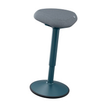 LEITZ Ergo Active stovima...