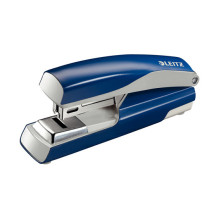 LEITZ „NeXXt 5505“ mėlynas...