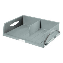 LEITZ Briefablage Sorty A3...