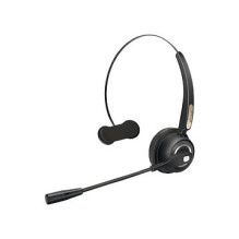 MEDIARANGE MROS305 -...