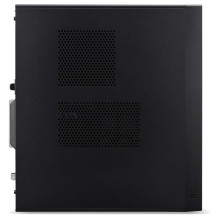 Acer Veriton VVM6735GT CU5-225U / 16GB / 512SSD / W11 Pro Acer Veriton VVM6735GT CU5-225U / 16GB / 512SSD / W11 Pro