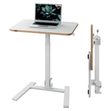 LEITZ Ergonomiškas...
