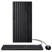 Acer Veriton VVM6735GT CU5-225U / 16GB / 512SSD / W11 Pro Acer Veriton VVM6735GT CU5-225U / 16GB / 512SSD / W11 Pro