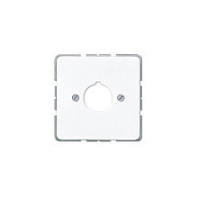 Jung CD 564 WW Cover for...