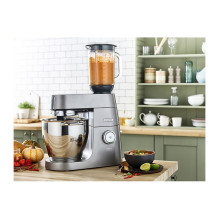 Kenwood KAH359GL Mixing container grey Kenwood KAH359GL Mixing container grey