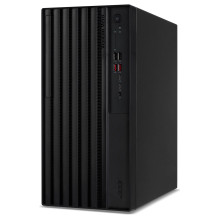 Acer Veriton VVM6735GT CU7-265U / 16GB / 1TBSSD / W11 Pro Acer Veriton VVM6735GT CU7-265U / 16GB / 1TBSSD / W11 Pro