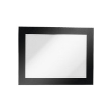 DURAFRAME A6 Informacinis...
