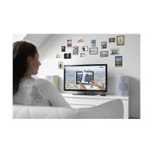 DURAFRAME A6 Informacinis rėmelis, 2 vnt., juodas DURAFRAME A6 Informacinis rėmelis, 2 vnt., juodas