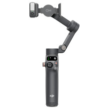 DJI Osmo Mobile 7 Pro...