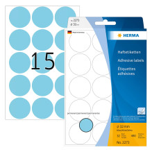 HERMA Universalios...