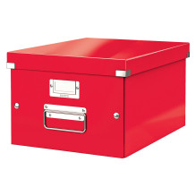 LEITZ „Click Store“...