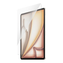 „SAFE by PanzerGlass ekrano...