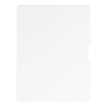 SAFE by PanzerGlass Screen Protector iPad Air / iPad 13 Pro