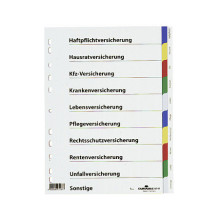 Tuščias viso dydžio...
