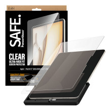 SAFE by PanzerGlass Screen Protector iPad Air / iPad 13 Pro