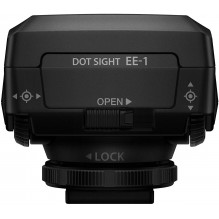 Olympus EE-1 Dot Sight