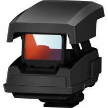 Olympus EE-1 Dot Sight