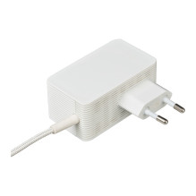 Brennenstuhl stiliaus USB-daugiafunkcis+tekstilės- Brennenstuhl stiliaus USB-daugiafunkcis+tekstilės-