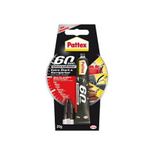 Pattex Universal Adhesive...