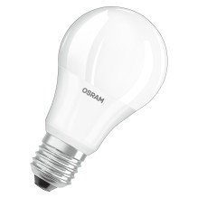 Osram LED -Lempa STAR...