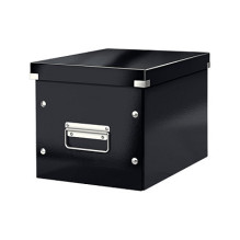 LEITZ „ClickStore“...