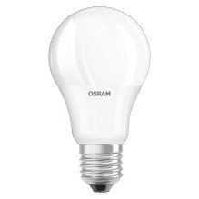 Osram LED -Lempa STAR CLASSIC A 60 8,5 W warmweiß Osram LED -Lempa STAR CLASSIC A 60 8,5 W warmweiß