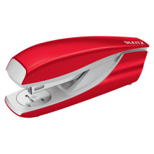 LEITZ Segiklis NeXXt 5502...