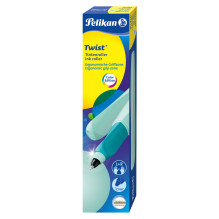 Pelikan Tintenroller Twist...