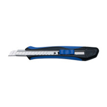 WEDO Soft-Cut Profi-Cutter...