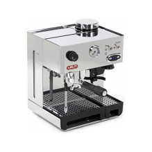Lelit PL042TEMD coffee maker Lelit PL042TEMD coffee maker