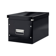 LEITZ ClickStore“...