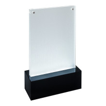 SIGEL LED...