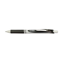 Pentel „EnerGel eco“ BL77...