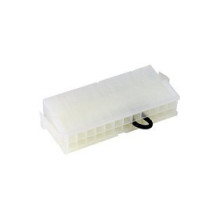 EK Water Blocks 24-Pin ATX...