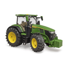BRUDER John Deere 7R 350 (grn) BRUDER John Deere 7R 350 (grn)
