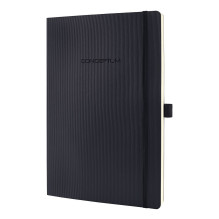SIGEL Conceptum® Notizbuch...