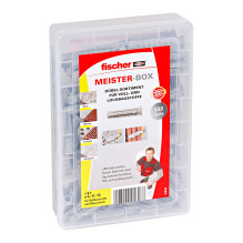 fischer Master Box - SX...